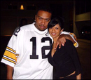 timbaland97