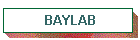 BAYLAB