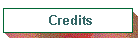 Credits