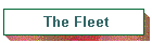 The Fleet