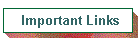 Important Links