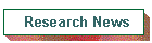 Research News