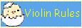 Rachelle's Violin Page