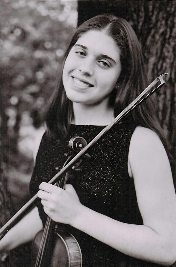 June 2003... which one do you like better?