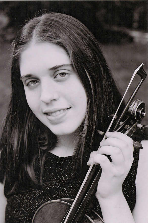 June 2003... which one do you like better?