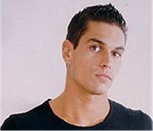 Aaron Barkley _ Stewart Adam- mechanic