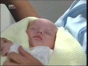 Baby Hanson_Leyden Brewer-1999