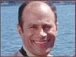 Benito Alessi _ George Spartels-1992-1993