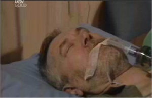 Cardiac Patient _ Graham Goudie-2001