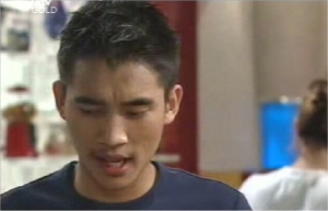 Dale Walker _ Vip Insyxiengmay-2002