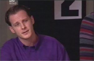 David Dean _ Sean Ladhams-2002