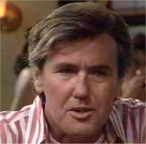 Declan-Hewitt_Chris-Milne-1997