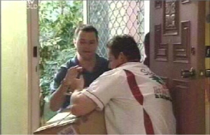 Delivery Person _ Matt Thomas-2002