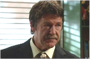 Det - Alec Skinner _ Kevin Summers-2005