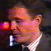 Detective Barnes _ Richard Neal 1992