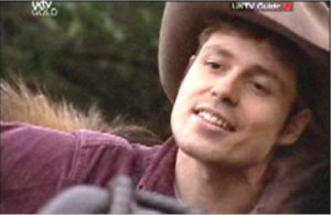 Ed Dockerty_Fin Edquist-2000