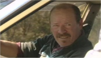 Jack Patric _ Nigel Davis - 2009