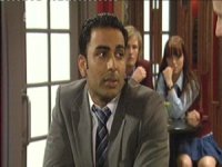 Jackson Bryce _ Grant Buse - 2011