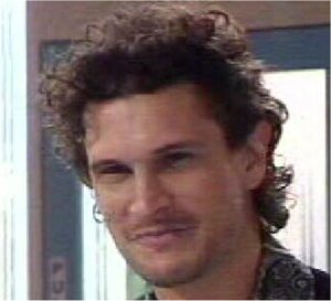 Jake Nichols_Hugh Sexton-1998