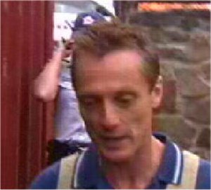 Jim Baynes_David Cormick-2004