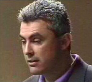 Max Reed_Tony Farrell-1999