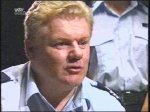 Sen Sgt Stamisorth_Bob Halsall-1999