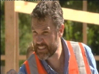 Tim Doolan _ Scott Parameter - 2010