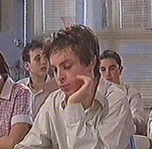 Tim Harrison-Tom Budge-2000-Date of Birth15th March 1982