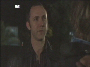 Vince Beltzer _ Michael Wannenmacher - 2009