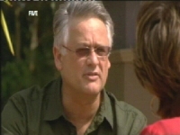 Warwick James _ David Lennie - 2010