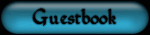 Visit our Guestbook, fuckers!