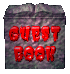 FREE GUESTBOOKS