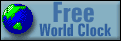 Get Zada Solutions' Free World Clock