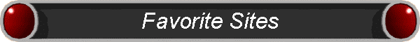 Favorite Sites
