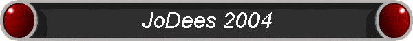 JoDees 2004