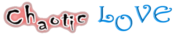 Chaotic Love