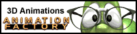 Link to Animation Factory