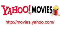 Yahoo Movies