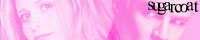 Sugarcoat - A Spuffy Fanfic-Link Site