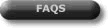 faqs link
