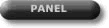 panel link