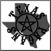 Join Texas Pagan Net Ring