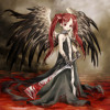blood_angel.jpg