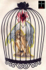 caged_angel.jpg