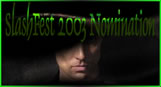 This fic has been nominated in Slashfest 2003.