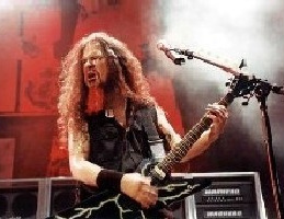 Dimebag
