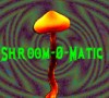 SHROOMS