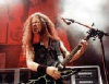 Dimebag