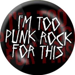 Punk