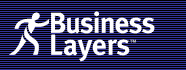Business Layers